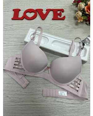 Женский Бюстгальтер