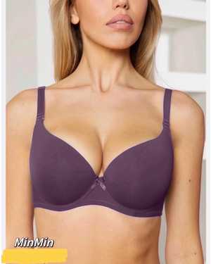 Женский Бюстгальтер