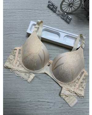 Женский Бюстгальтер