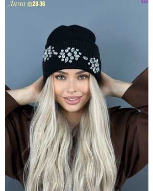 Изображение 1