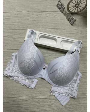 Женский Бюстгальтер