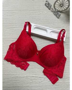 Женский Бюстгальтер