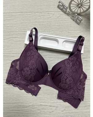 Женский Бюстгальтер