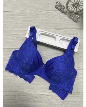 Женский Бюстгальтер