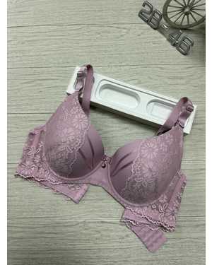 Женский Бюстгальтер