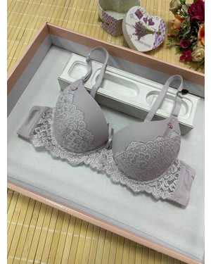 Женский Бюстгальтер