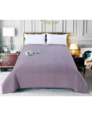 Покрывало состав : велюр; бархат; хлопок. Размер 220/240см(возможно замена на похожее)