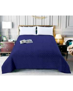 Покрывало состав : велюр; бархат; хлопок. Размер 220/240см(возможно замена на похожее)