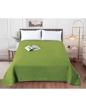 Покрывало состав : велюр; бархат; хлопок. Размер 220/240см(возможно замена на похожее)