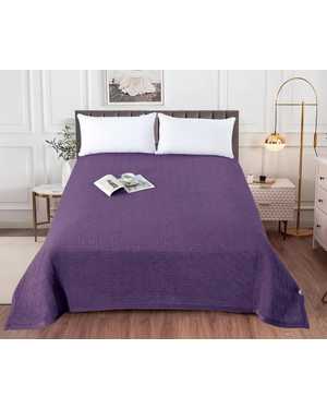 Покрывало состав : велюр; бархат; хлопок. Размер 220/240см(возможно замена на похожее)