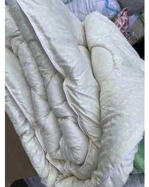 Одеяло зимнее теплое 600гр Размер 175*210см