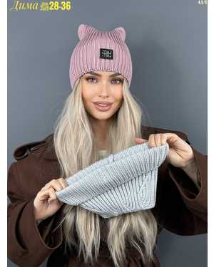 Изображение 1