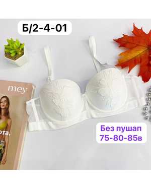 Женский бюстгальтер
