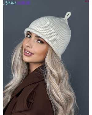 ШАПКА РАЗМЕР: ЕДИНЫЙ ШЕСТЬ