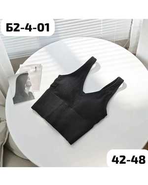 Женский топ