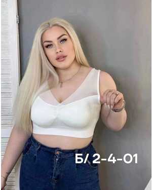 Женский топ