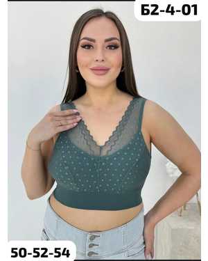 Женский топ