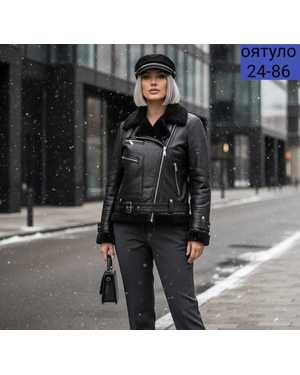 ДУБЛЕНКА ТКАНЬ ДУБЛЕНКА