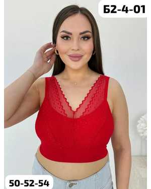 Женский топ