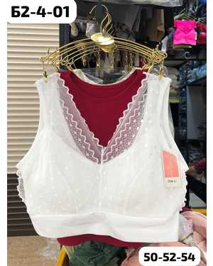 Женский топ