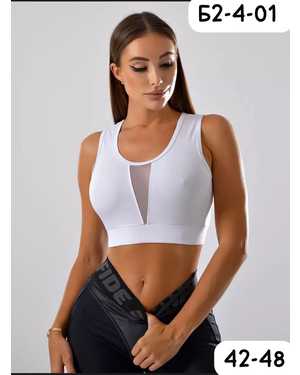 Женский топ