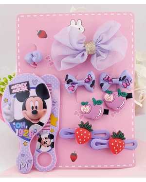 Набор детский