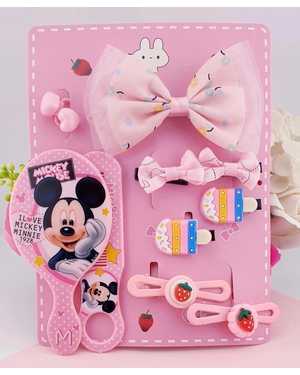 Набор детский