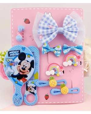 Набор детский