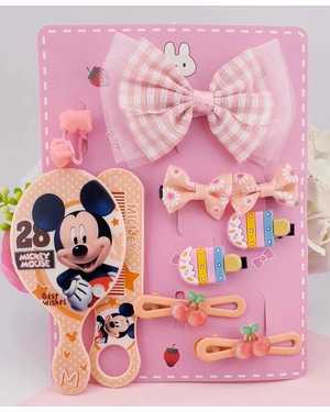 Набор детский