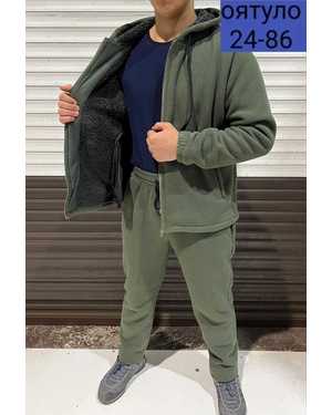 Изображение 1