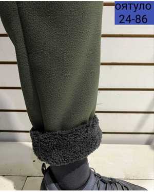 МУЖСКОЙ КОСТЮМ ТКАНЬ ПЛОТНЫЙ ДВУСТОРОННИЙ ФЛИС ВНУТРИ С МЕХОМ