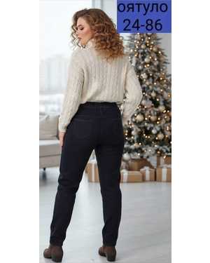 ШТАНЫ ТКАНЬ КИТАЙ