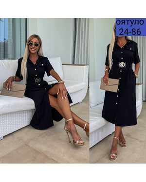 ПЛАТЬЕ ТКАНЬ НЕЖНЫЙ СИНГАПУР