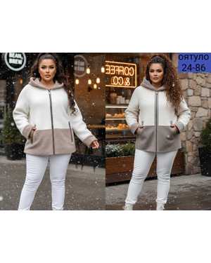 Изображение 1