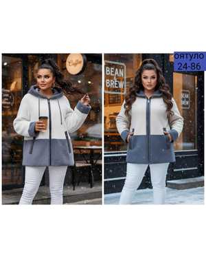 Изображение 1