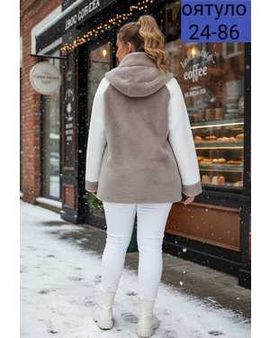 Изображение 1