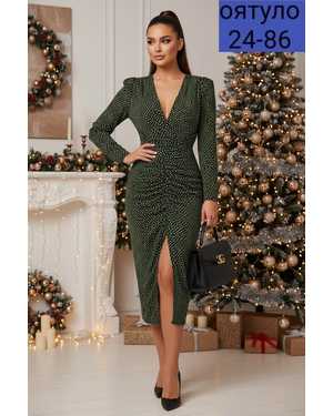 ПЛАТЬЕ ТКАНЬ ПРАДА