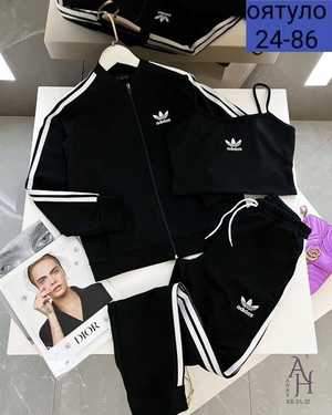 ПЛАТЬЕ ТКАНЬ ЛЮРЕКС С ПОДКЛАДКОЙ