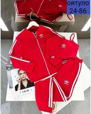 ПЛАТЬЕ ТКАНЬ ЛЮРЕКС С ПОДКЛАДКОЙ