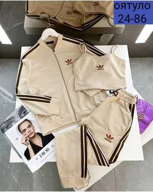 ПЛАТЬЕ ТКАНЬ ЛЮРЕКС С ПОДКЛАДКОЙ