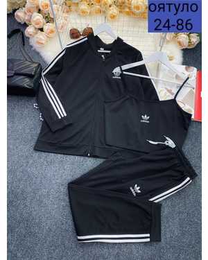 ПЛАТЬЕ ТКАНЬ ЛЮРЕКС С ПОДКЛАДКОЙ