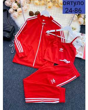 ПЛАТЬЕ ТКАНЬ ЛЮРЕКС С ПОДКЛАДКОЙ