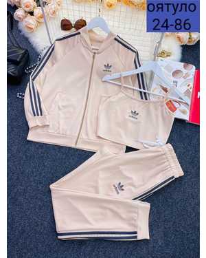 ПЛАТЬЕ ТКАНЬ ЛЮРЕКС С ПОДКЛАДКОЙ