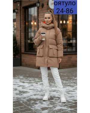 Изображение 1