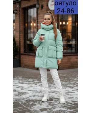 Изображение 1