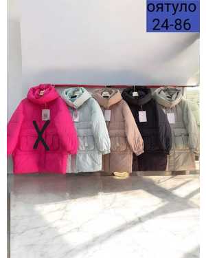 Изображение 1