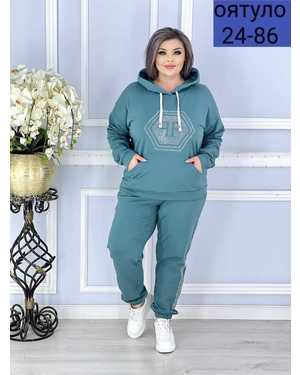 Изображение 1