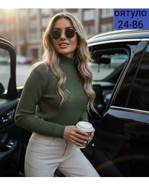 КОФТОЧКА ТКАНЬ ХОРОШЕГО КАЧЕСТВА