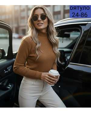 КОФТОЧКА ТКАНЬ ХОРОШЕГО КАЧЕСТВА