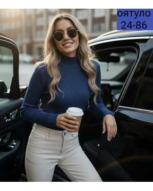 КОФТОЧКА ТКАНЬ ХОРОШЕГО КАЧЕСТВА